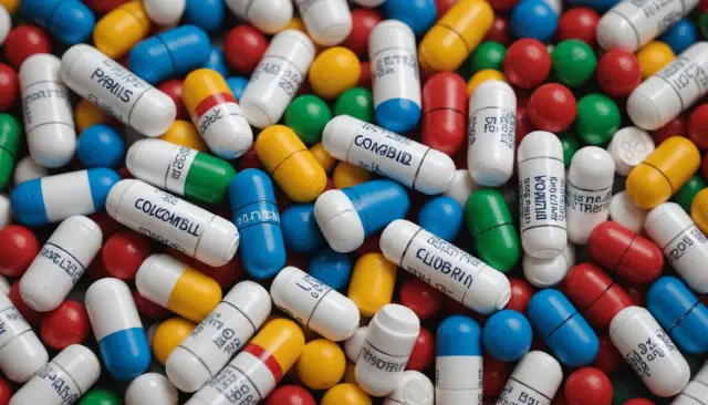 Nueva reforma a la salud en Colombia: Qué pasará con las citas médicas y medicamentos desde mayo de 2026