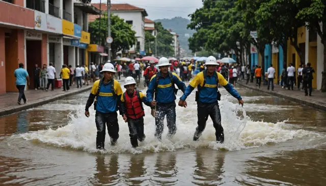 Nuevas regulaciones sobre indemnizaciones por despido y alivio de deudas en Colombia