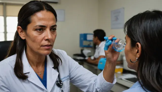 Nuevo modelo de salud en Colombia: Minsalud inicia transición obligatoria para millones de afiliados desde mayo