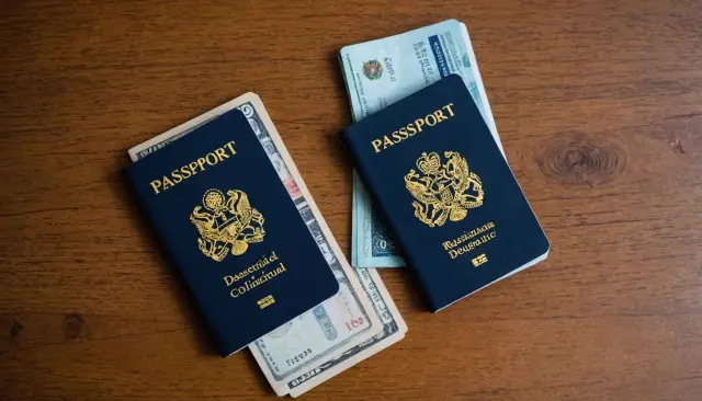 Pasaporte colombiano 2026: Lista de países que no exigen visa y nuevos requisitos para viajeros