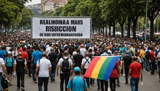 Pico y Placa en Bogotá 2026: Así funcionará la rotación y los nuevos horarios de restricción a partir de mayo