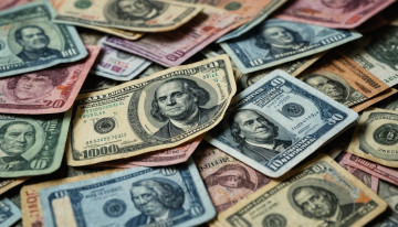 Presupuesto de Colombia para 2027 superaría los $600 billones: Análisis del impacto económico nacional