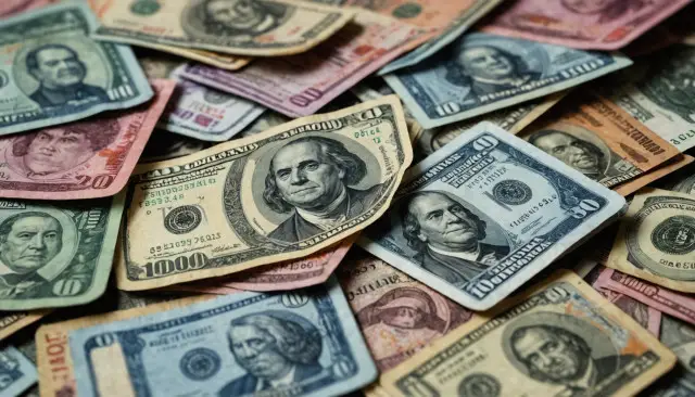 Presupuesto de Colombia para 2027 superaría los $600 billones: Análisis del impacto económico nacional