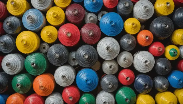 Prohibición de plásticos de un solo uso en Colombia 2026: Lista de productos que salen del mercado este mes