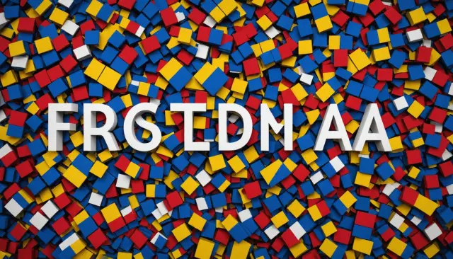 Prohibición de plásticos de un solo uso en Colombia 2026: Nuevas medidas que entran en vigencia este mes de mayo