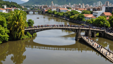 Puentes festivos de mayo en Colombia: fechas confirmadas y guía para el descanso nacional