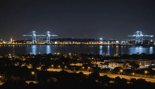 Reforma Laboral 2026: Cambios en recargos nocturnos y dominicales entran en vigor este 1 de mayo