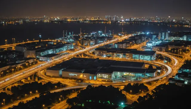 Reforma Laboral 2026: Congreso aprueba cambios en recargos nocturnos y dominicales para trabajadores colombianos