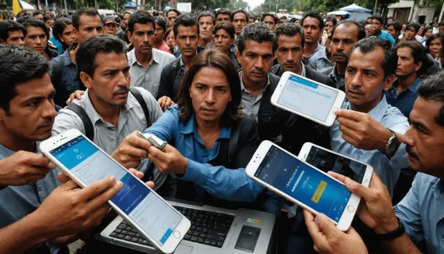 Revolución en los pagos digitales: Colombia acelera la interoperabilidad total entre billeteras electrónicas