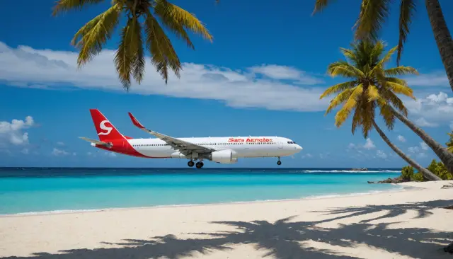 San Andrés lanza descuentos especiales para turistas en mayo de 2026: Así puede ahorrar en su próximo viaje