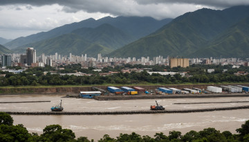 Superintendencia de Industria y Comercio refuerza vigilancia sobre precios y plataformas digitales en Colombia