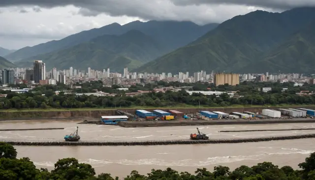 Superintendencia de Industria y Comercio refuerza vigilancia sobre precios y plataformas digitales en Colombia