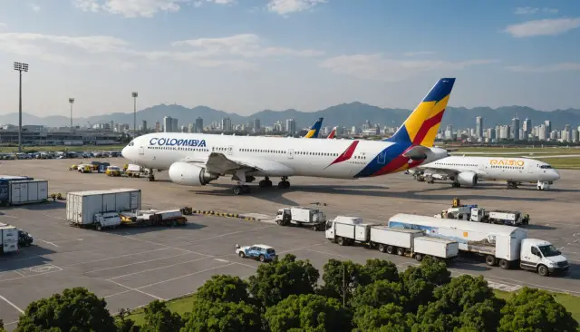 Vacaciones de mitad de año 2026: Los 5 destinos nacionales más económicos para viajar por Colombia