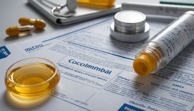 Vacunación contra la Influenza 2026 en Colombia: Inicia la aplicación de dosis gratuitas en todo el país