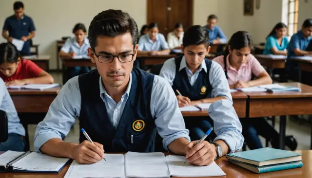 Becas para estudiar en Colombia 2026: abren convocatoria para el segundo semestre con 50.000 cupos gratuitos