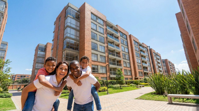 Cambios en el subsidio Mi Casa Ya: nuevos requisitos y cómo postularse para recibir el beneficio