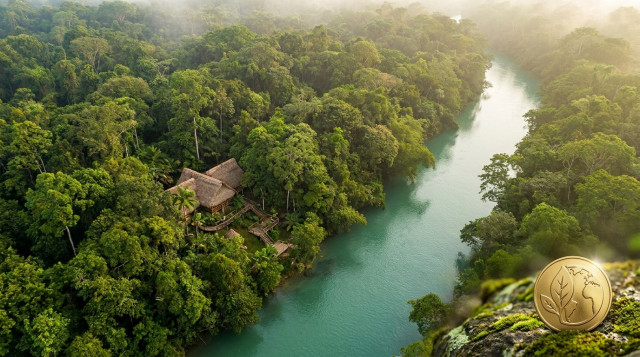Colombia se consolida como líder en turismo sostenible 2026: Conozca los nuevos destinos certificados en el país