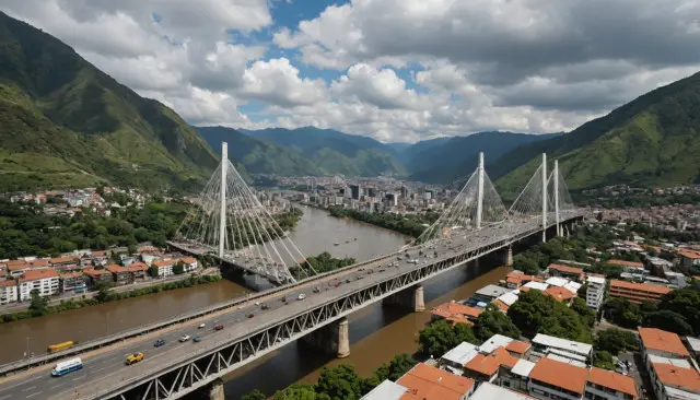 ¿Cuándo es el próximo festivo en Colombia? Prográmese para el puente de la Ascensión este 18 de mayo de 2026