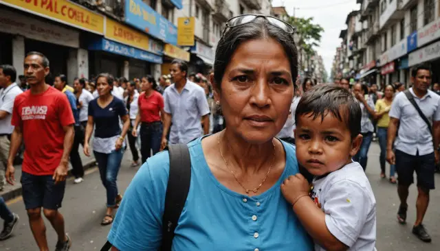 Día de la Madre 2026 en Colombia: fecha oficial y todo lo que debe saber sobre la celebración de mayo