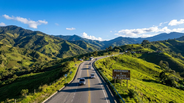 Festivos de junio en Colombia: cuántos puentes tiene el mes y qué días son de descanso