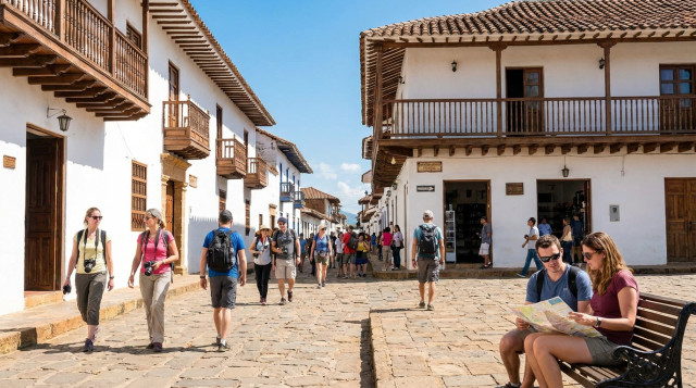 Festivos del segundo semestre: programe sus viajes con los puentes que le quedan a Colombia