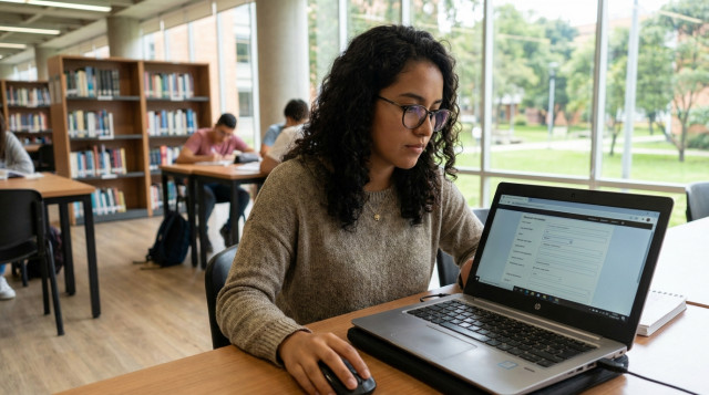 Icfes Saber 11 2026: Calendario oficial y pasos para la inscripción a las pruebas del segundo semestre