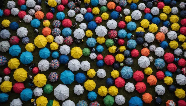 Inflación en Colombia bajó en abril de 2026: DANE revela los productos que más disminuyeron de precio