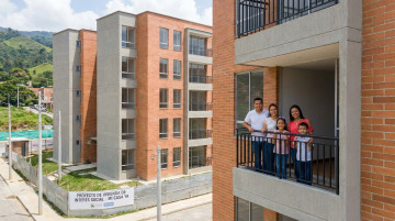 Mi Casa Ya: Nuevos requisitos y cómo postularse al subsidio de vivienda en Colombia