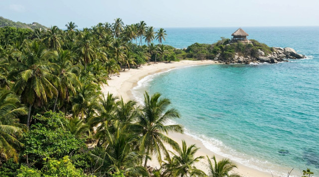 Parque Tayrona anuncia cierres programados para junio de 2026: Fechas clave y recomendaciones para turistas
