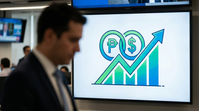 Precio del dólar hoy en Colombia: TRM y comportamiento del mercado financiero este 16 de mayo