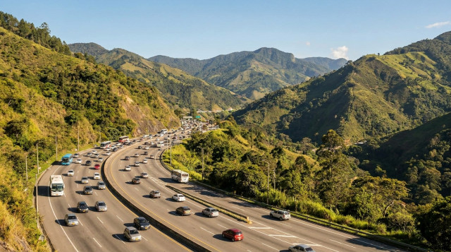 Próximo festivo en Colombia: ¿Cuándo es el puente de la Ascensión y qué se celebra este 18 de mayo de 2026?
