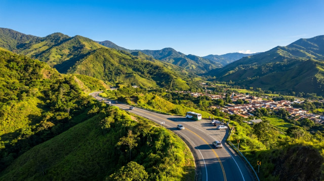 Puentes festivos de junio de 2026: estos son los días feriados y fines de semana largos en Colombia