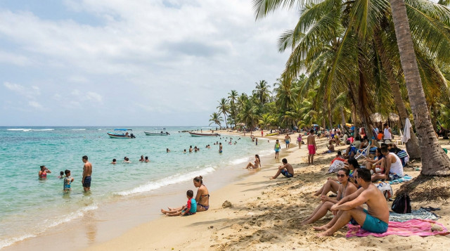 Puentes festivos de junio: estos son los días de descanso oficiales que tendrá Colombia el próximo mes