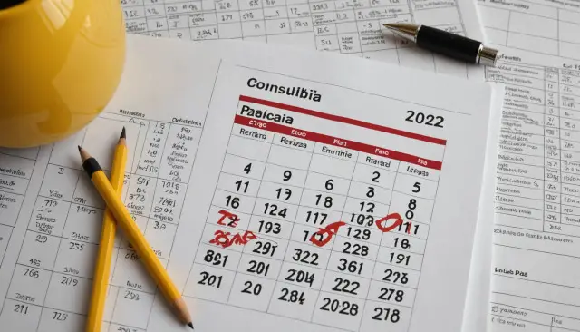 Renta Ciudadana 2026: consulte el calendario de pagos de mayo y los nuevos requisitos del subsidio en Colombia