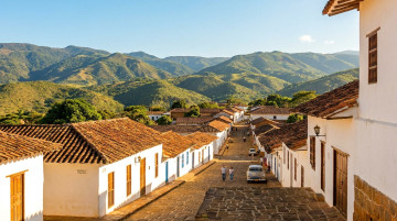 Ruta de los Pueblos Patrimonio: destinos imperdibles para recorrer en las vacaciones de mitad de año