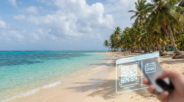 San Andrés 2026: Nuevos requisitos y precios de la tarjeta de turismo para viajar en la temporada de mitad de año