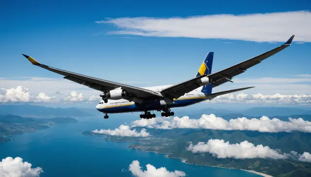 Temporada de avistamiento de ballenas 2026 en Colombia: fechas, mejores destinos y precios para viajar al Pacífico
