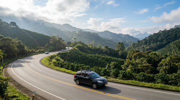 Tres puentes festivos en junio: fechas de los próximos fines de semana largos en Colombia