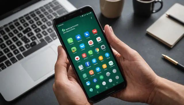 WhatsApp dejará de funcionar en estos celulares desde mayo de : lista completa de modelos afectados en Colombia