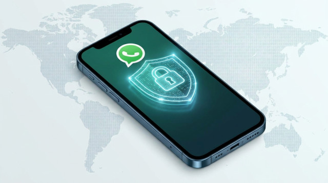 WhatsApp : Nuevas funciones de seguridad y privacidad que llegan a los usuarios en Colombia este mes de mayo