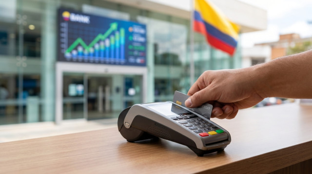 Banco de la República baja las tasas de interés: ¿cómo impacta sus tarjetas de crédito y préstamos?