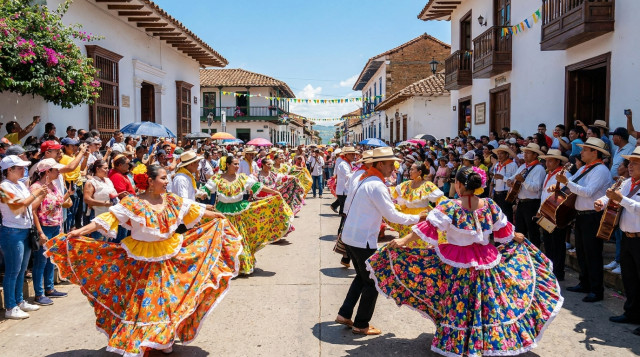 Calendario de festivos: cuándo es el próximo puente de San Pedro y San Pablo