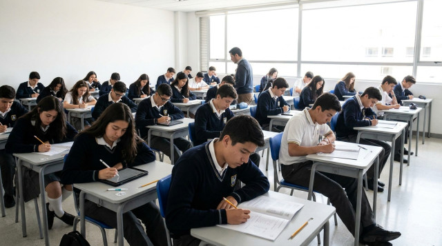 Pruebas Saber 11: Icfes confirma cambios clave en la aplicación del examen de Estado