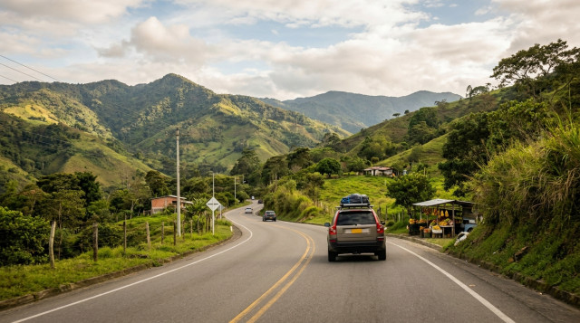 Puentes festivos de junio: estos son los tres fines de semana largos que tendrá Colombia este mes