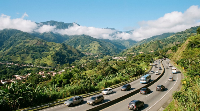 Puentes festivos de mitad de año en Colombia: fechas clave y cuántos días de descanso quedan