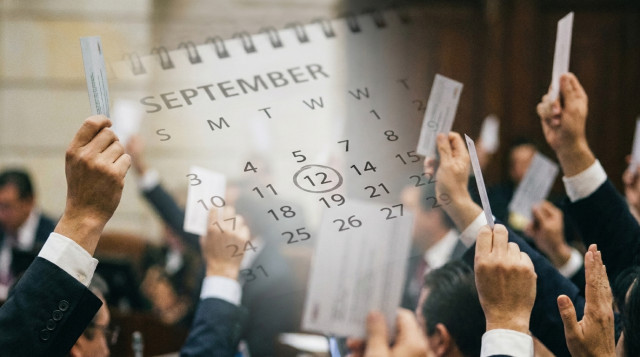 Congreso aprueba nuevo festivo nacional: cuándo será el día no laborable y cómo cambia el calendario