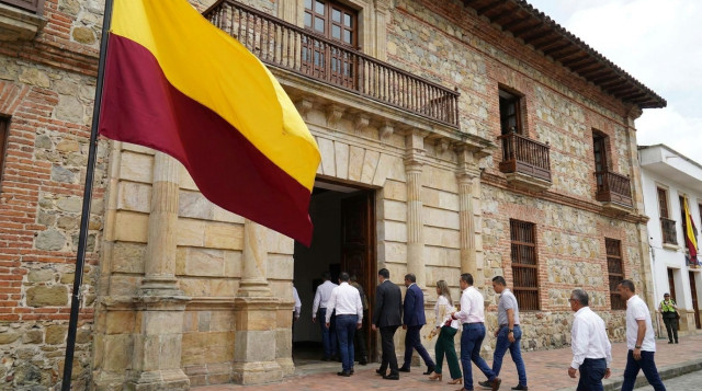 Tolima declara día cívico por su aniversario: cuándo será el descanso y a quiénes aplica