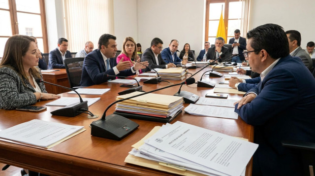 Cómo solicitar un día no laborable local: plazos, requisitos y pasos antes de noviembre