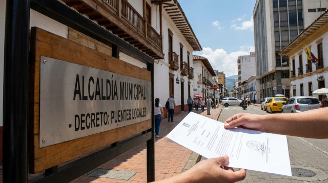 Puentes locales: qué municipios han trasladado festivos y cómo cambia tu calendario de días libres