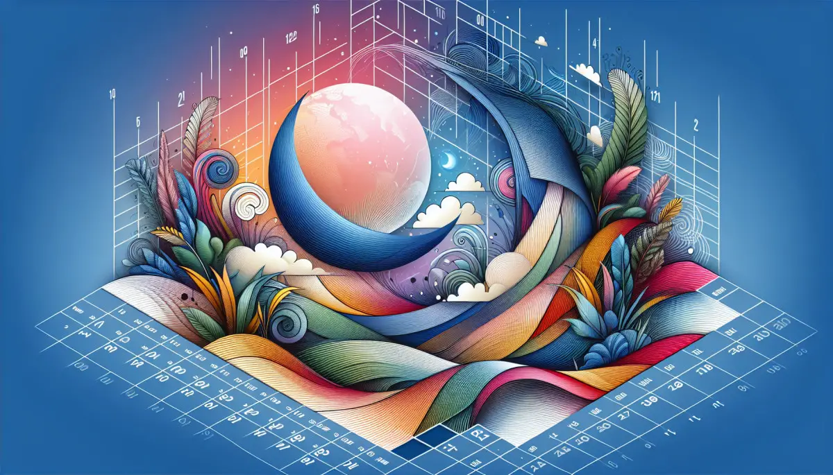 Día de las relaciones Publicas 1923 en Colombia